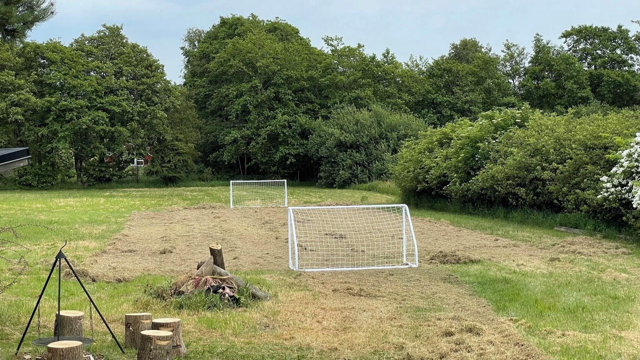 Photo of Others in Hojslev