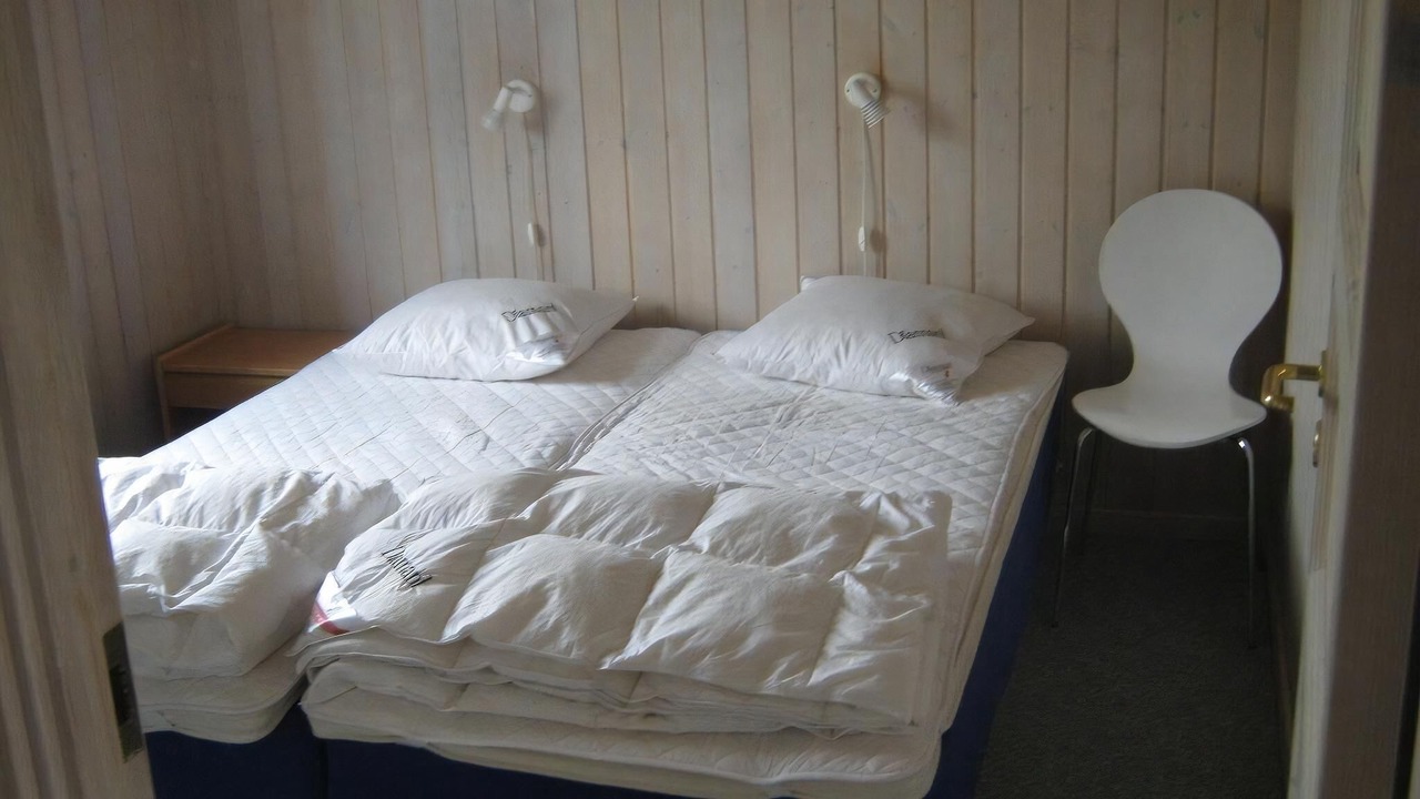 Photo of Others in Hojslev