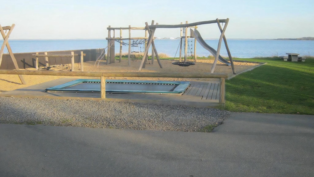 Photo of Others in Hojslev