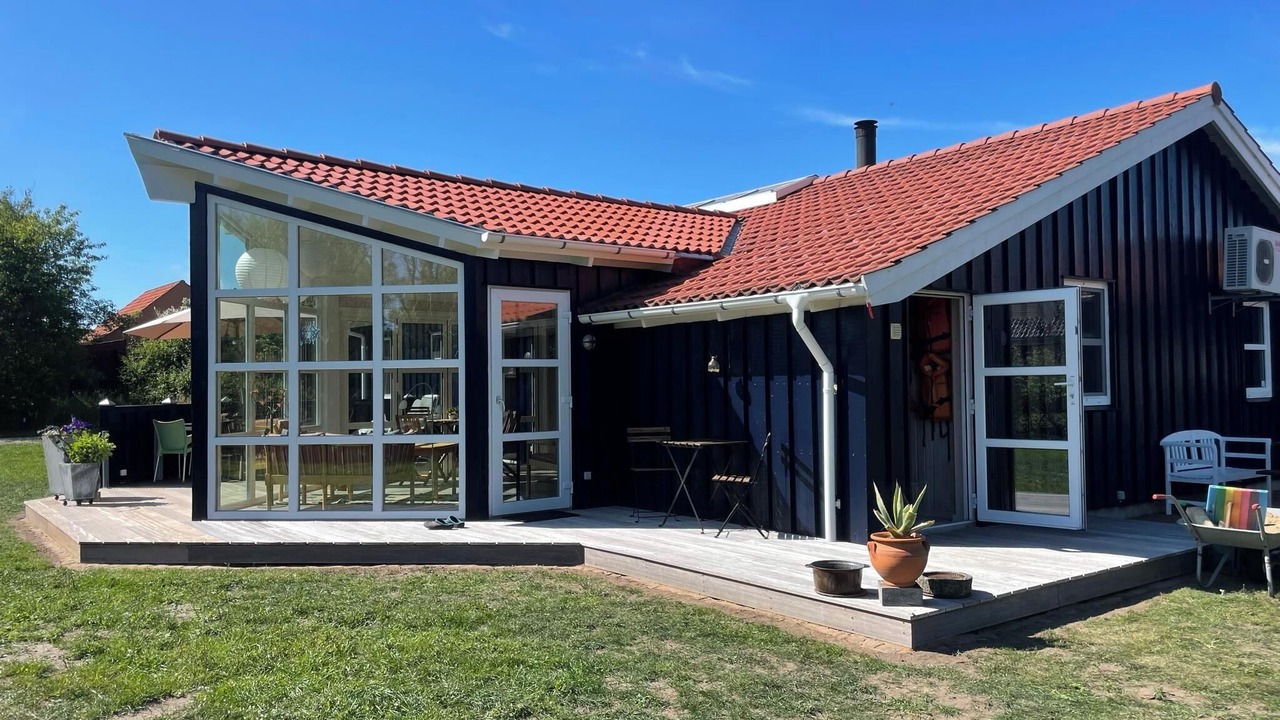 Photo of Others in Hojslev