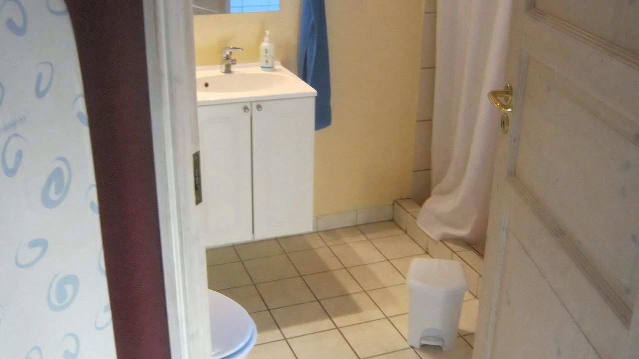 Photo of Others in Hojslev