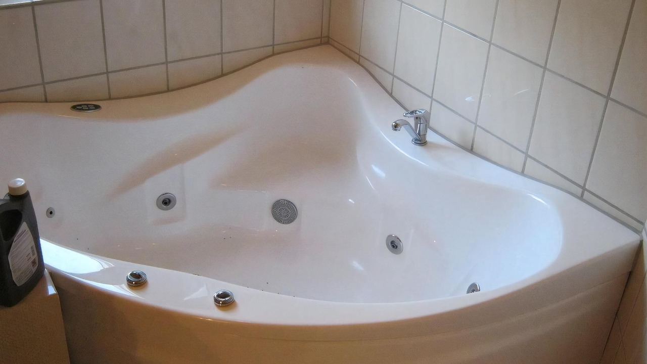 Photo of Others in Hojslev