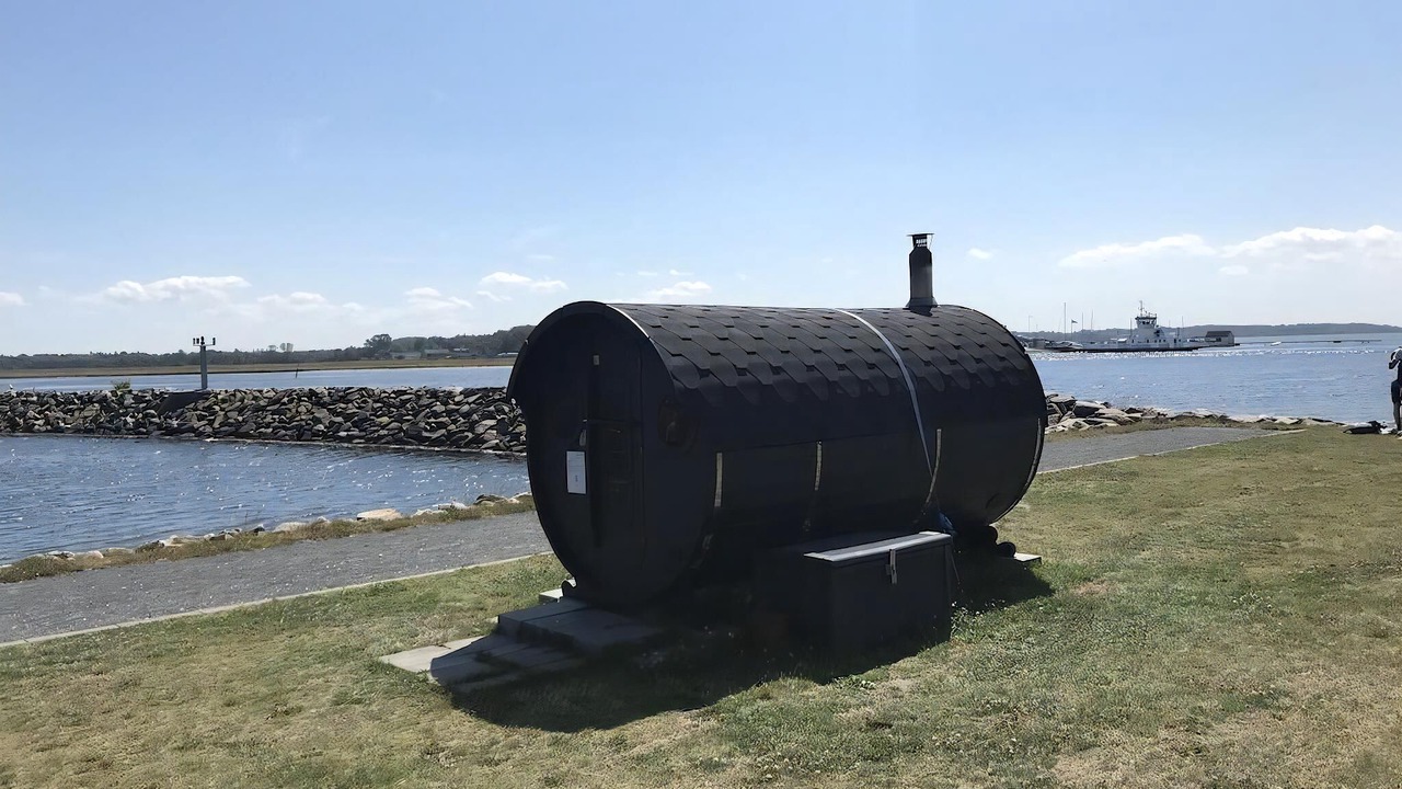 Photo of Others in Udbyhøj