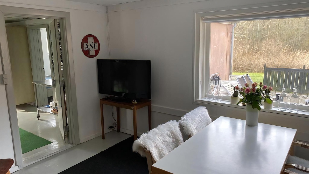 Photo of Others in Udbyhøj