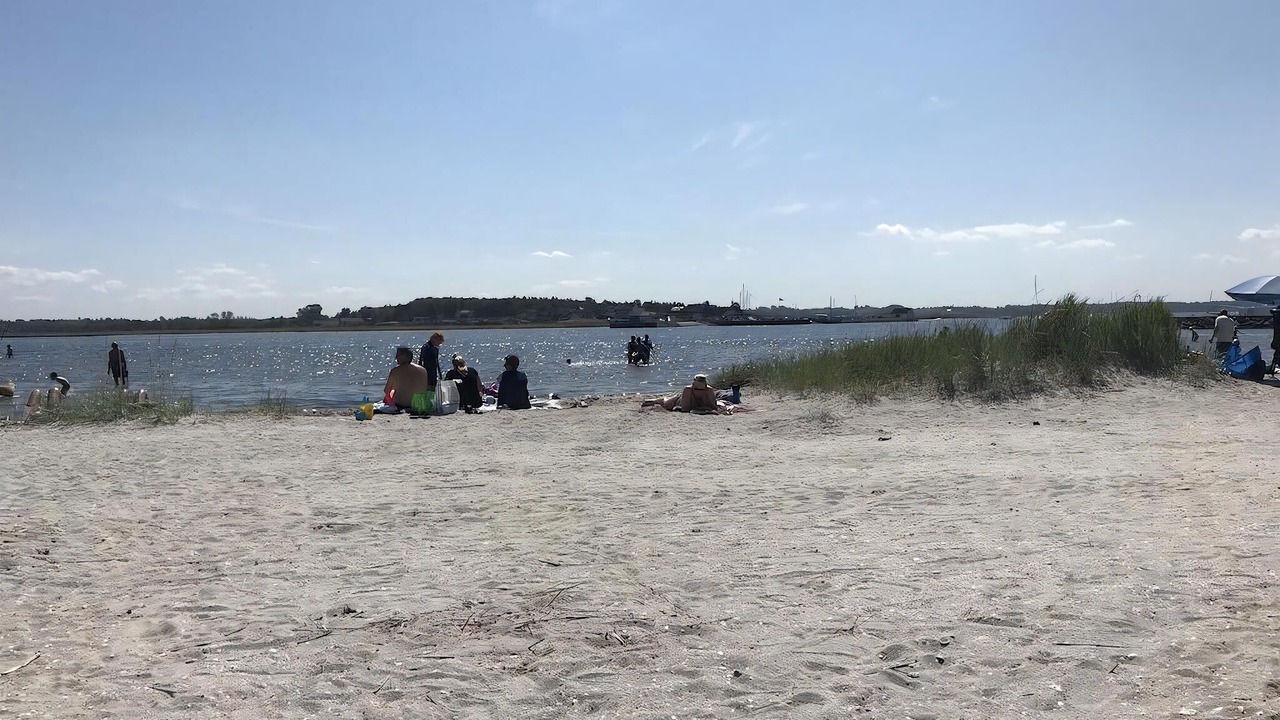 Photo of Others in Udbyhøj