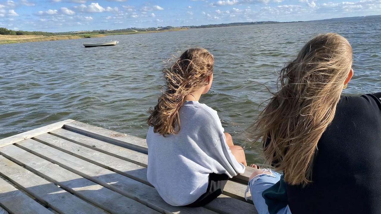 Photo of Others in Udbyhøj