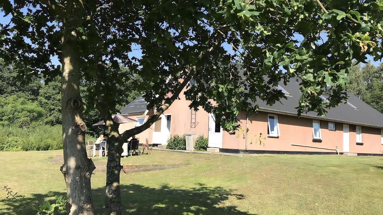 Photo of Others in Udbyhøj