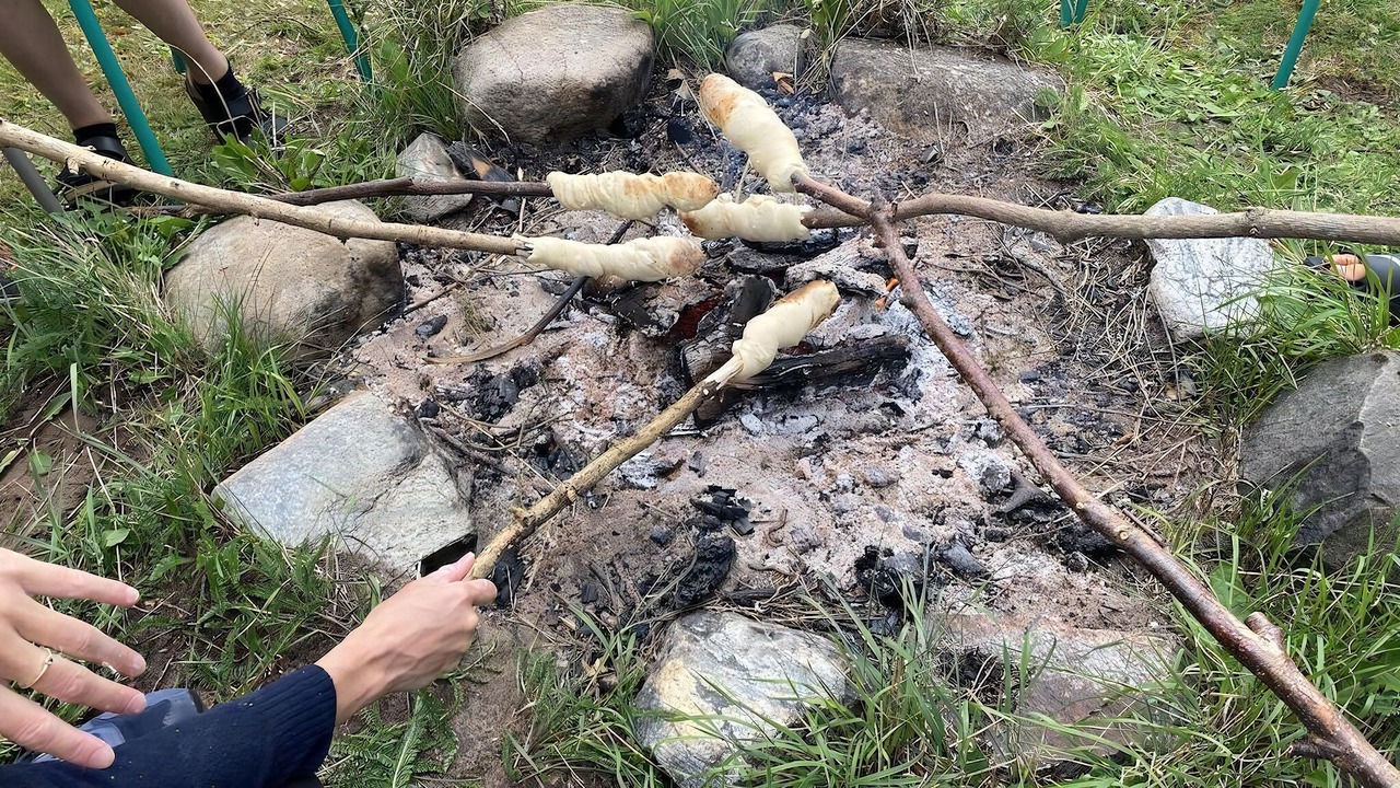 Photo of Others in Udbyhøj