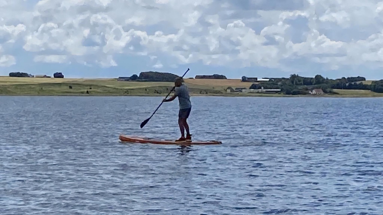 Photo of Others in Udbyhøj