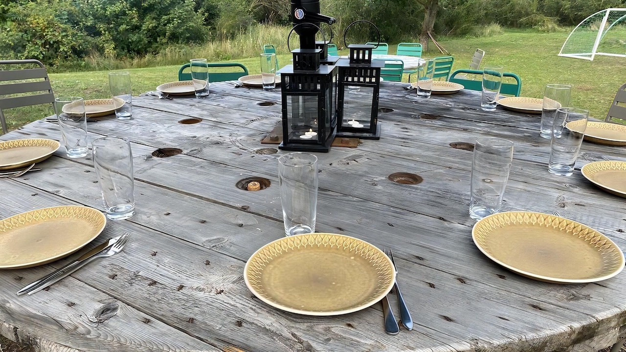 Photo of Others in Udbyhøj