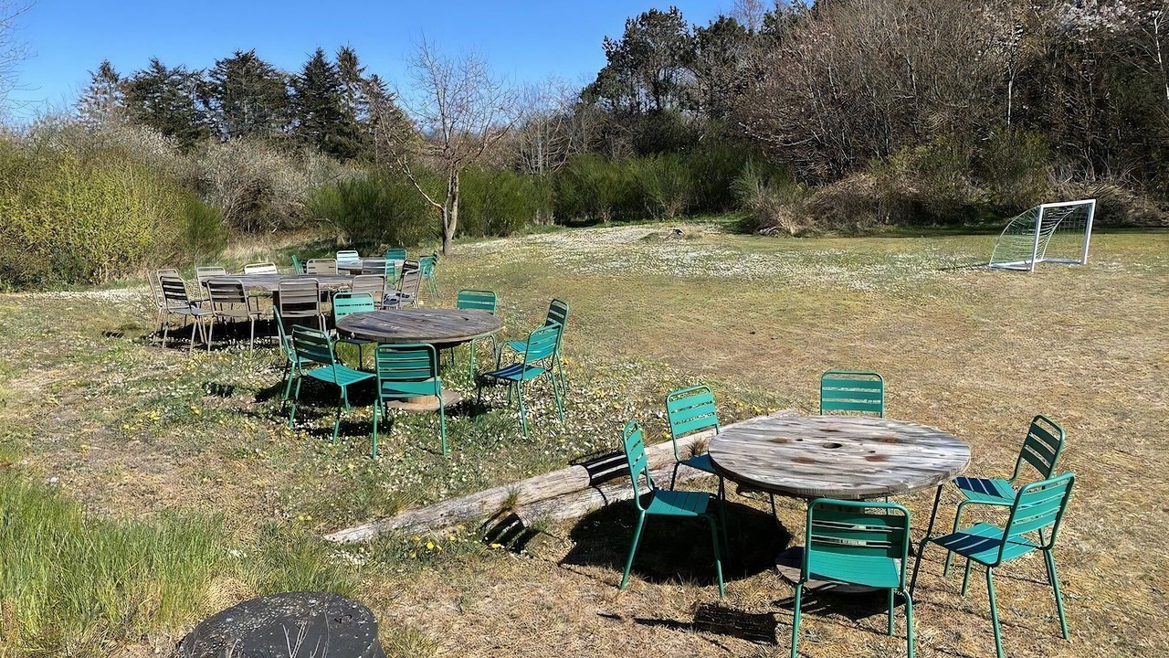 Photo of Others in Udbyhøj