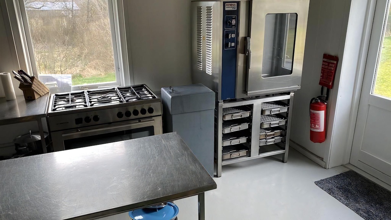 Photo of Others in Udbyhøj