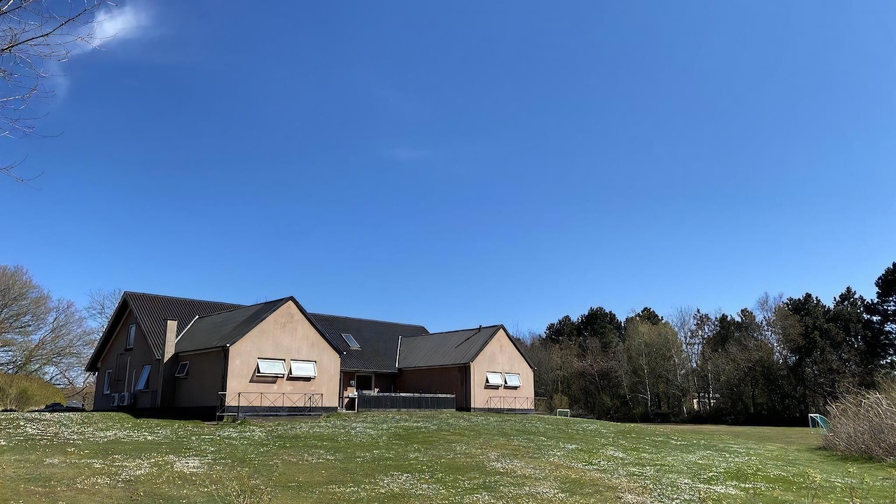 Photo of Others in Udbyhøj