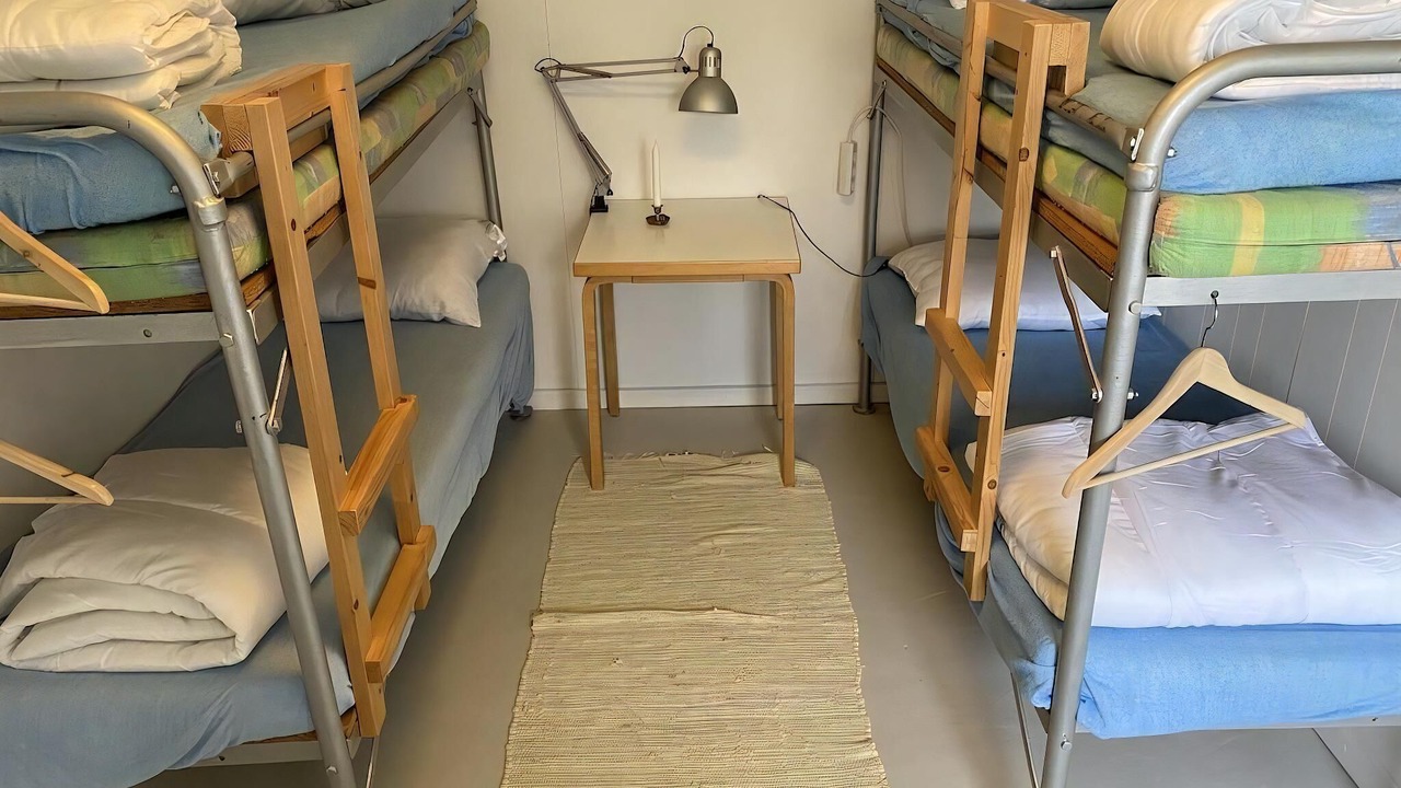 Photo of Others in Udbyhøj