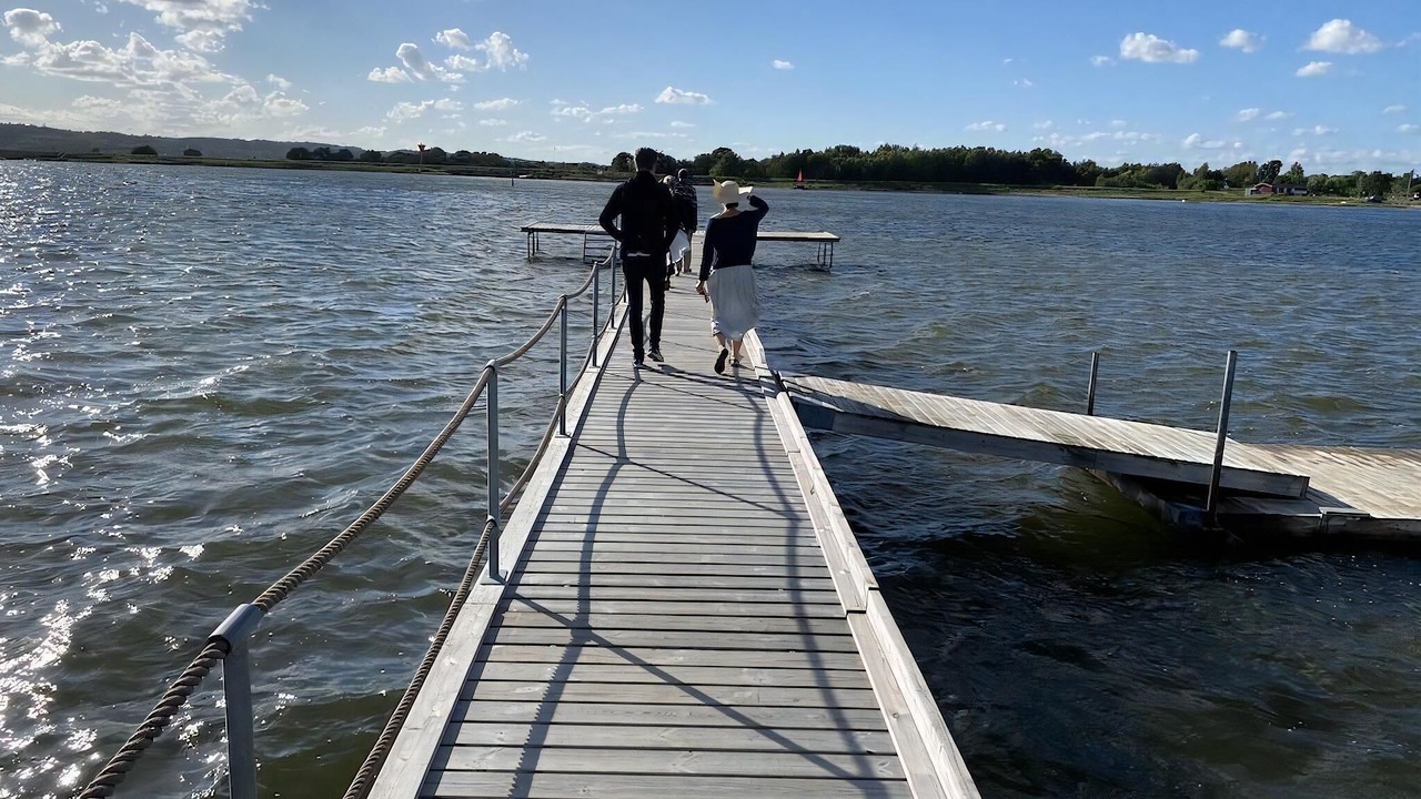 Photo of Others in Udbyhøj