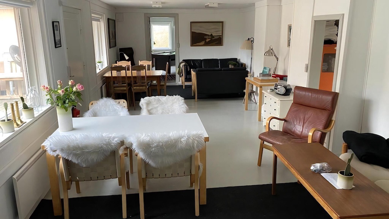 Photo of Others in Udbyhøj