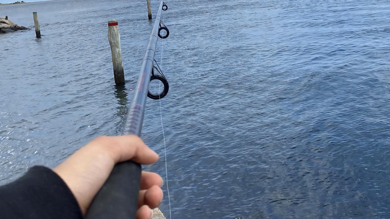 Photo of Others in Udbyhøj