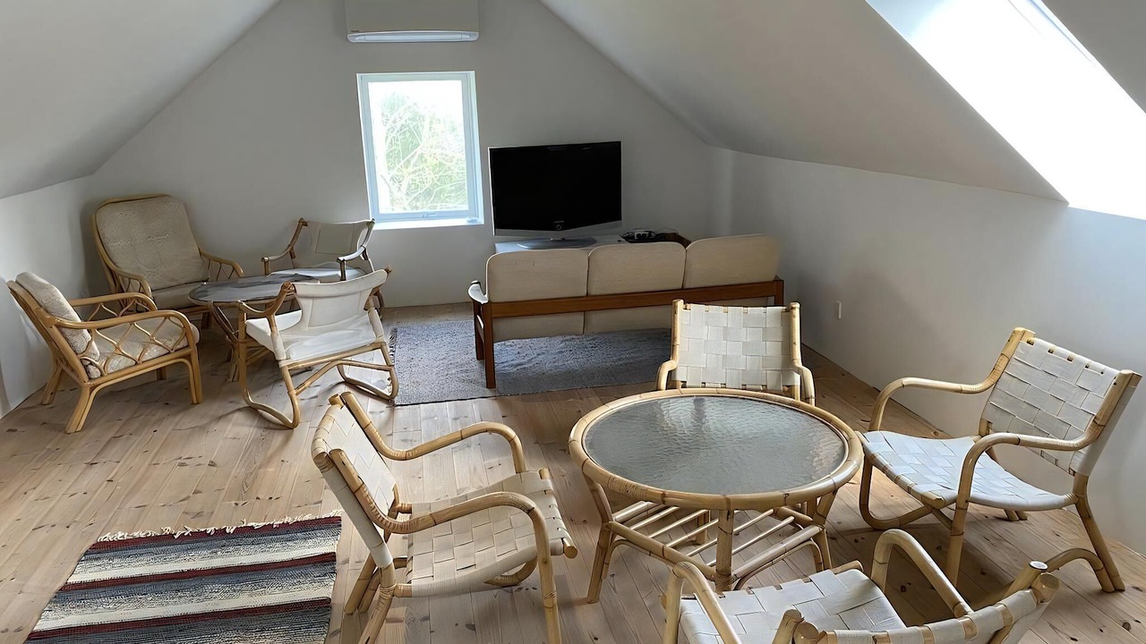 Photo of Others in Udbyhøj