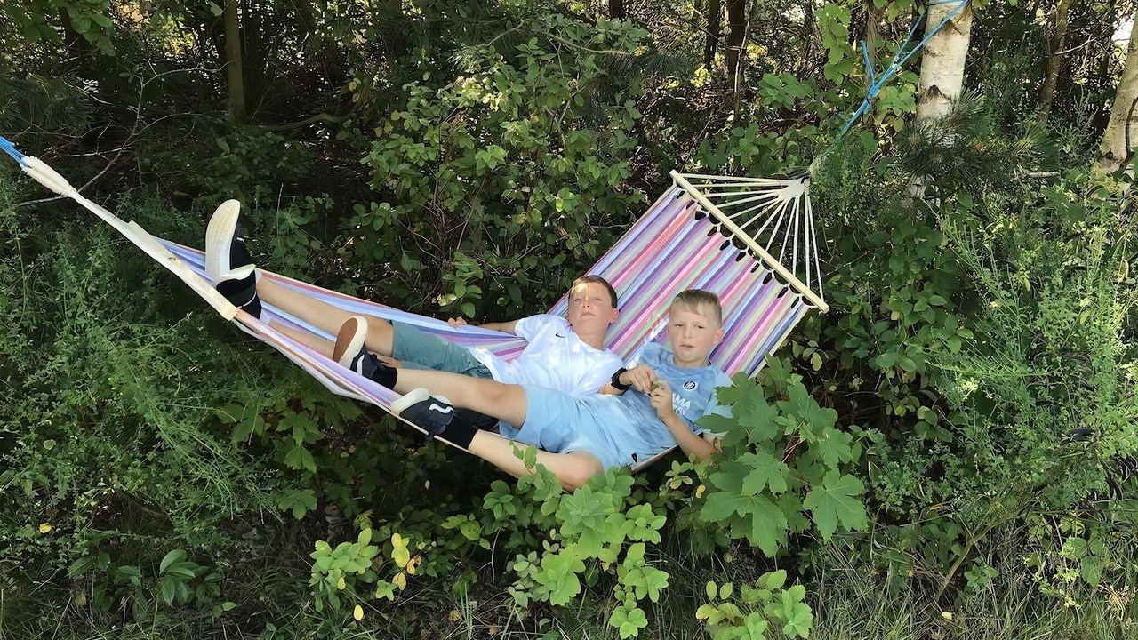 Photo of Others in Udbyhøj