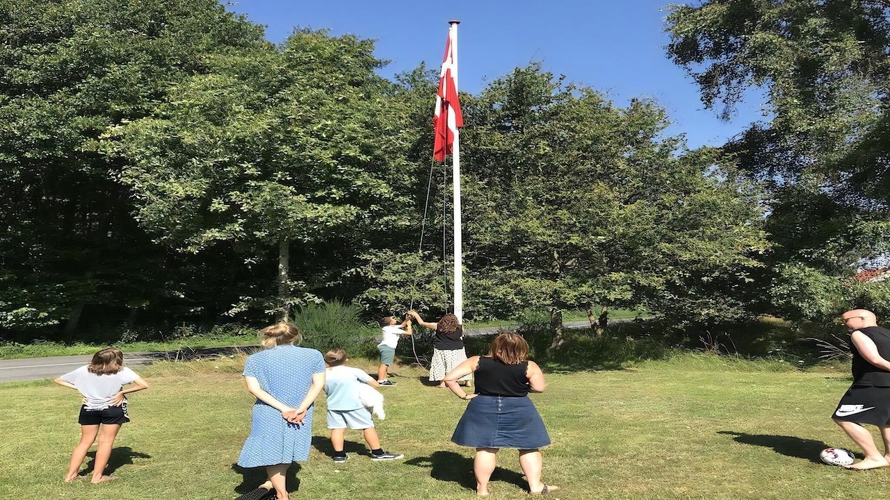 Photo of Others in Udbyhøj