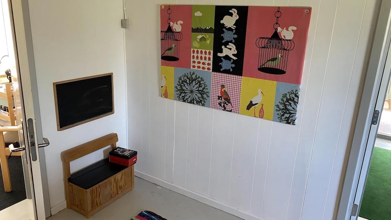 Photo of Others in Udbyhøj