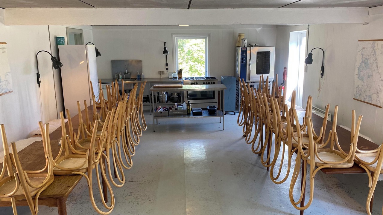 Photo of Others in Udbyhøj