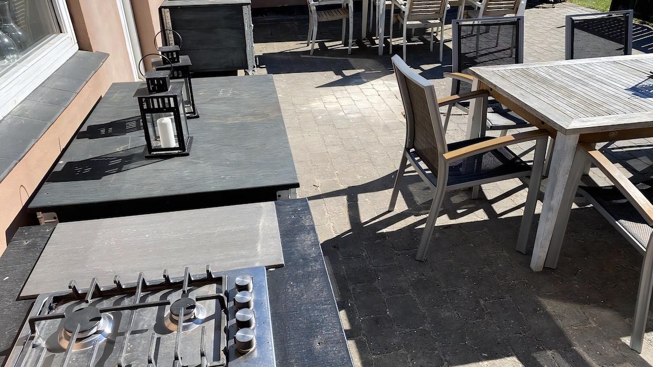 Photo of Others in Udbyhøj