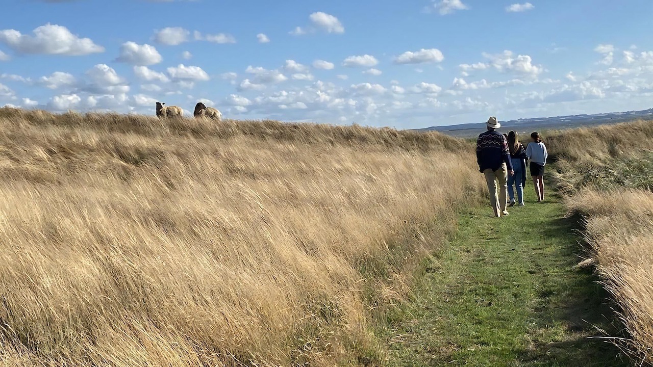 Photo of Others in Udbyhøj