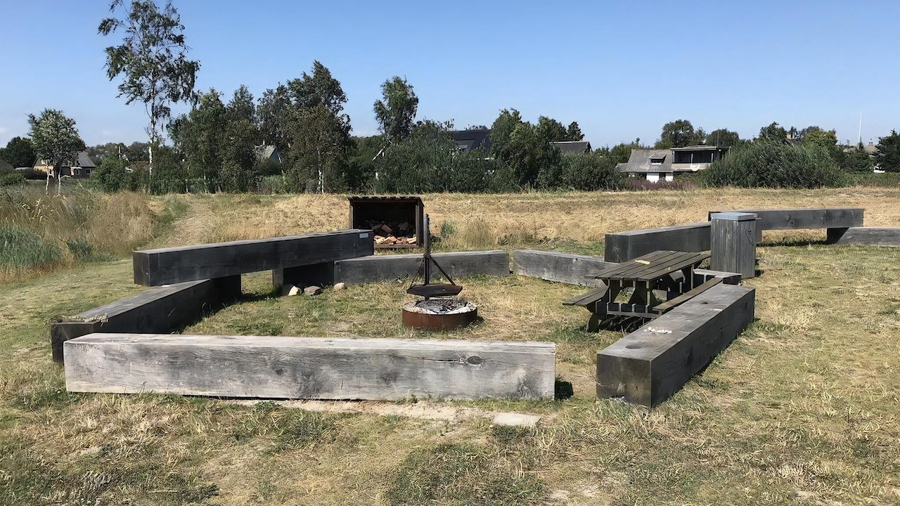 Photo of Others in Udbyhøj