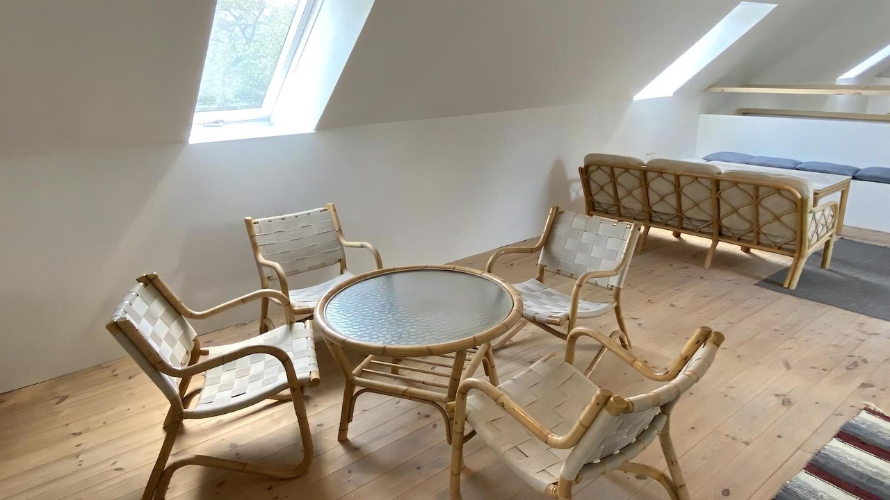 Photo of Others in Udbyhøj