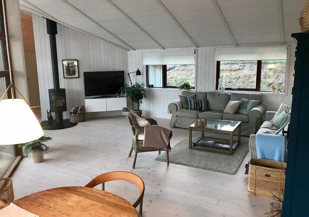 Photo of Others in Femmøller