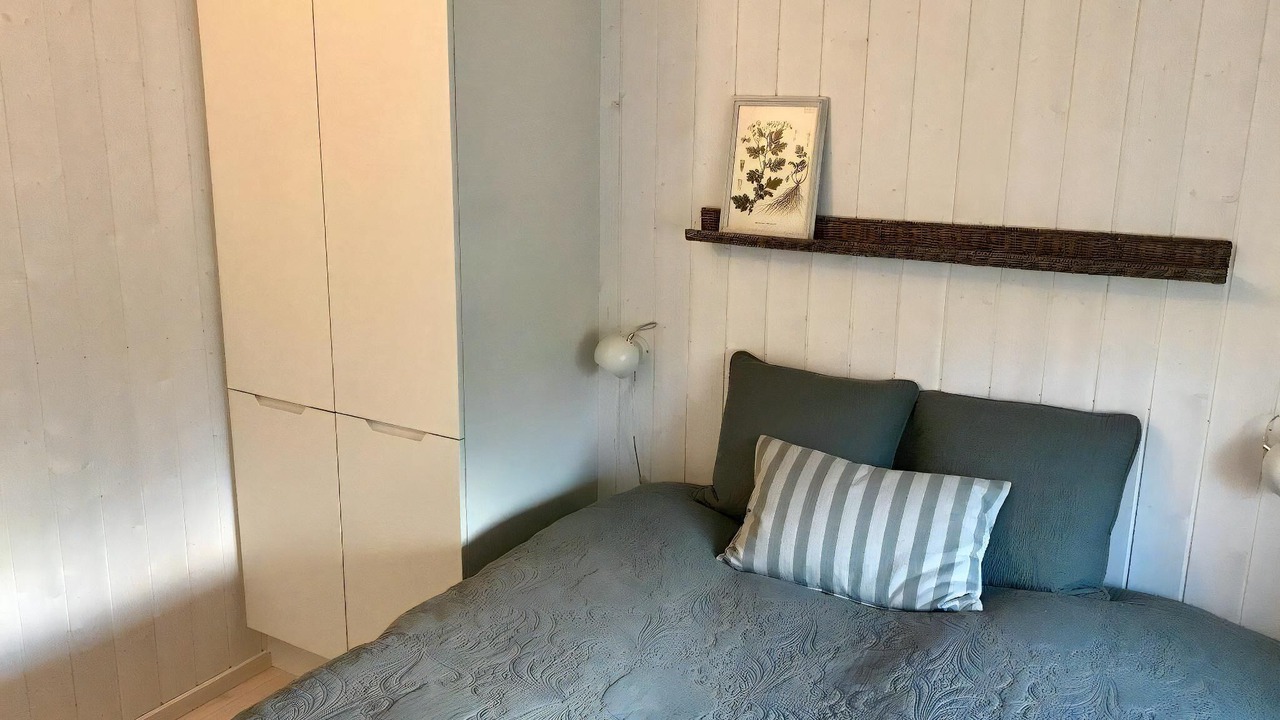 Photo of Others in Femmøller
