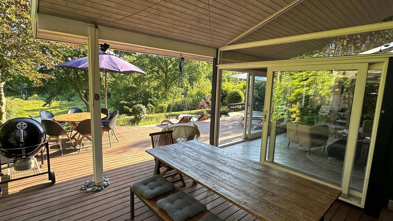 Photo of Others in Tikob