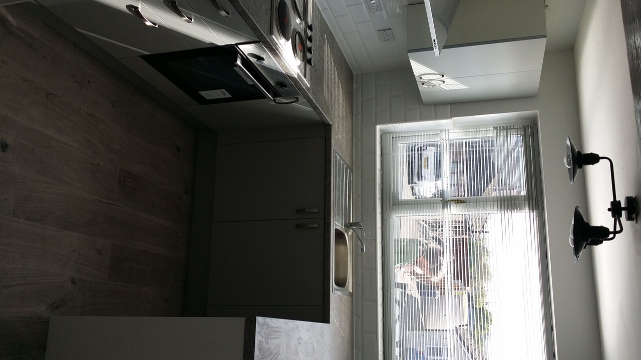 Photo of Others in Hednesford