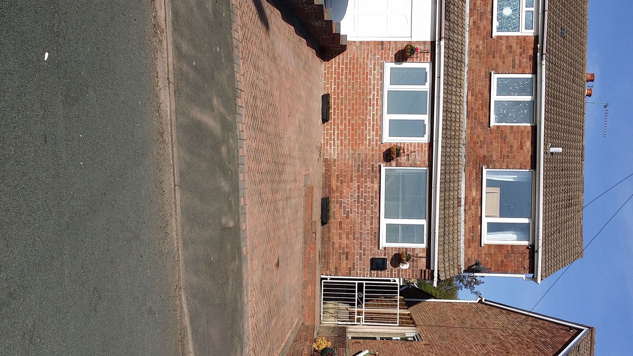 Photo of Outdoor in Hednesford