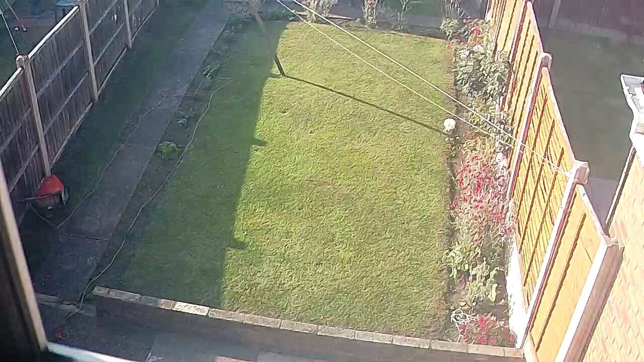 Photo of Outdoor in Hednesford