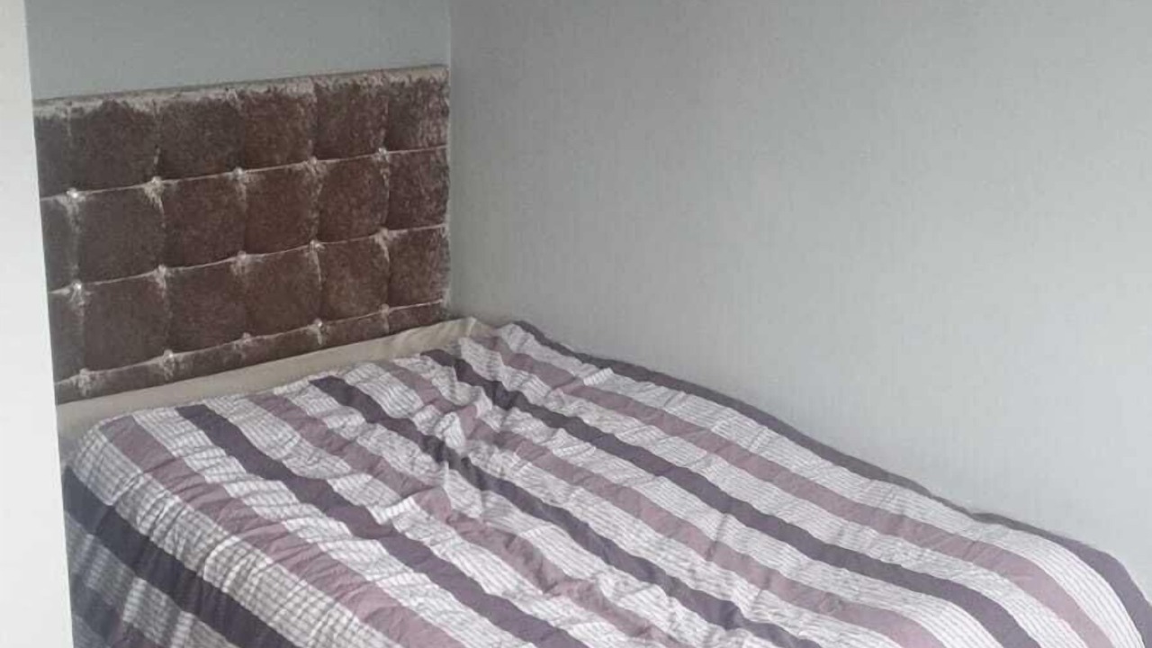 Photo of Bedroom in Hednesford