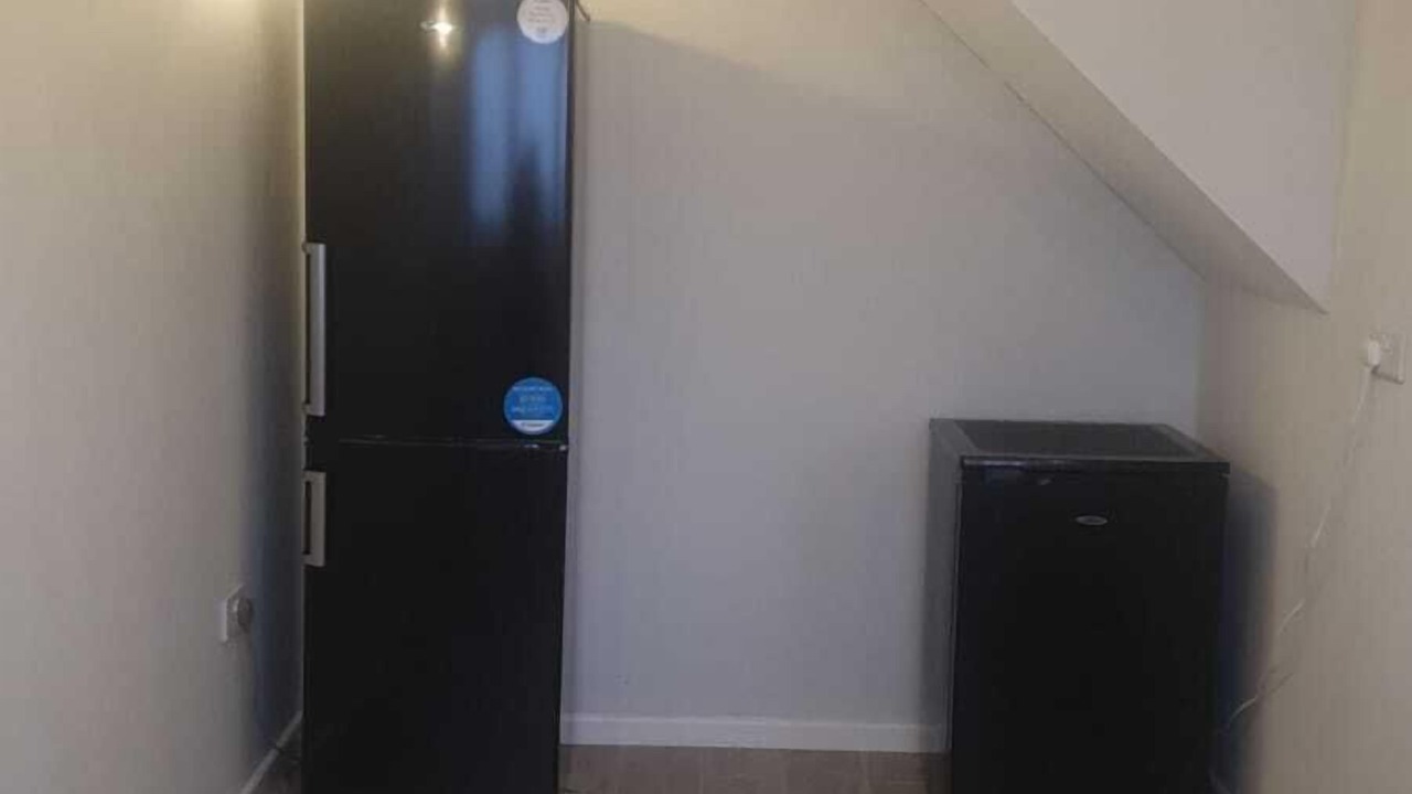 Photo of Others in Hednesford