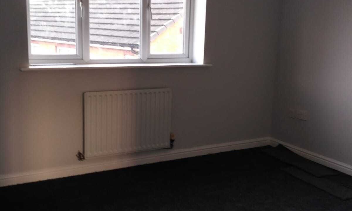 Photo of Others in Hednesford