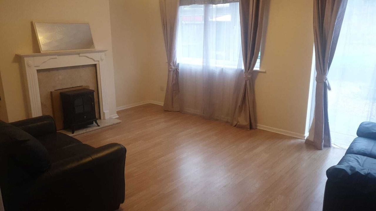 Photo of Livingroom in Hednesford