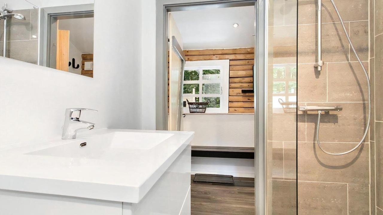 Photo of Others in Aars