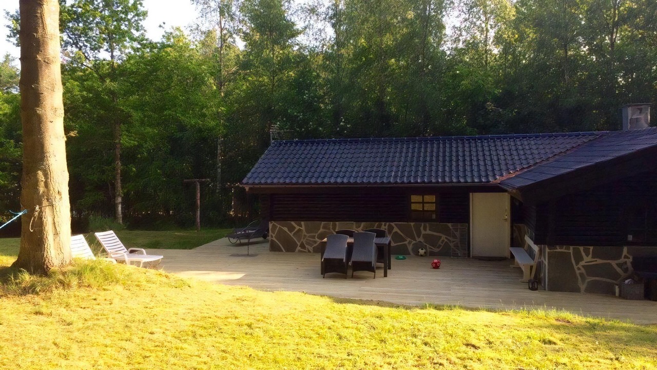 Photo of Others in Aars