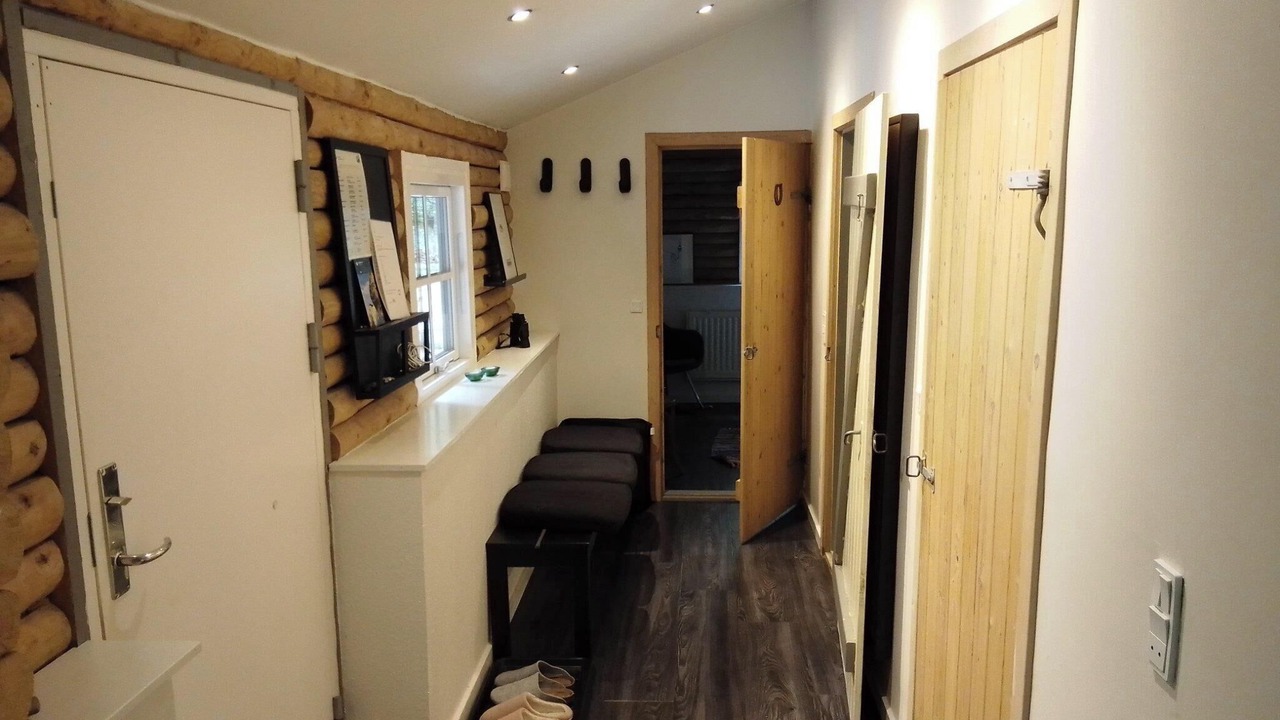 Photo of Others in Aars