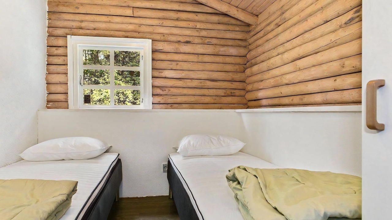 Photo of Others in Aars