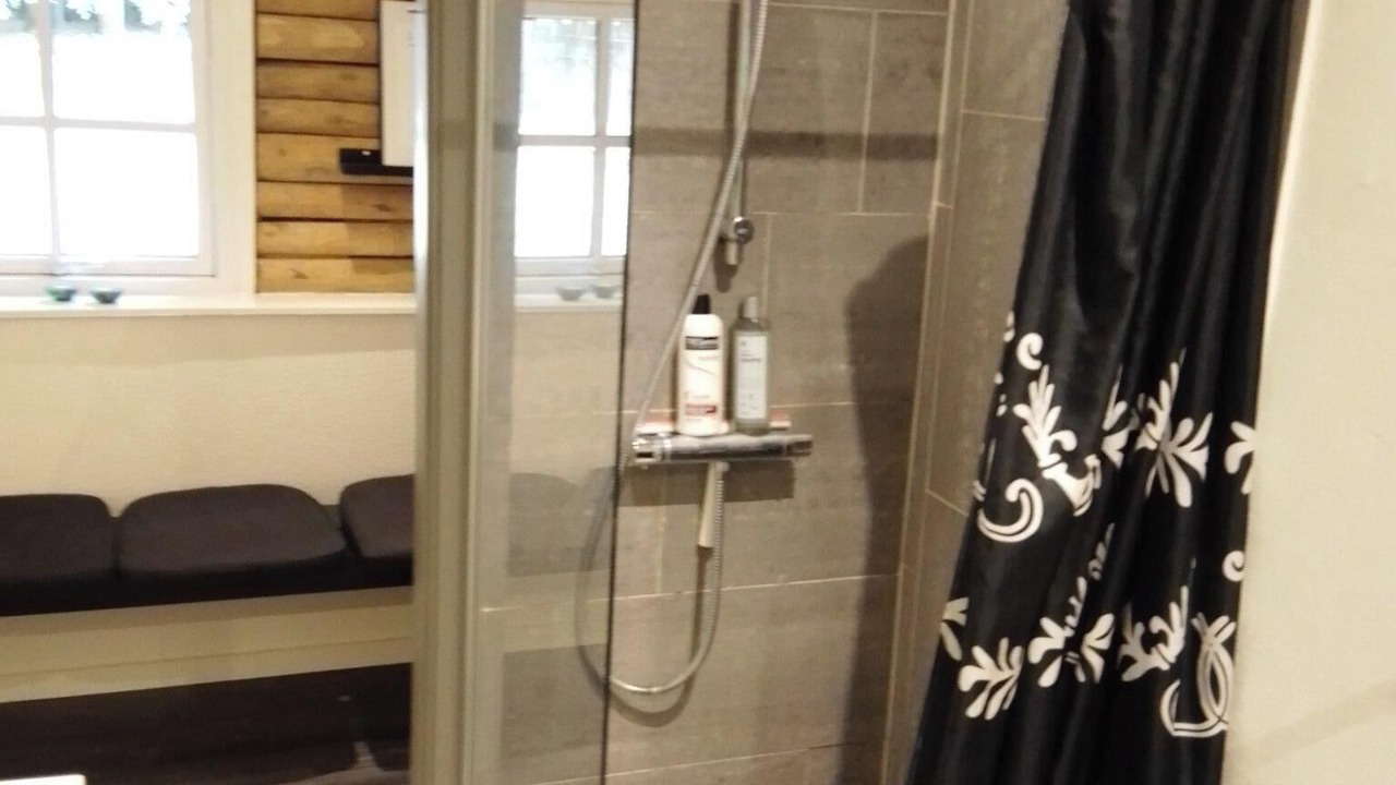 Photo of Others in Aars