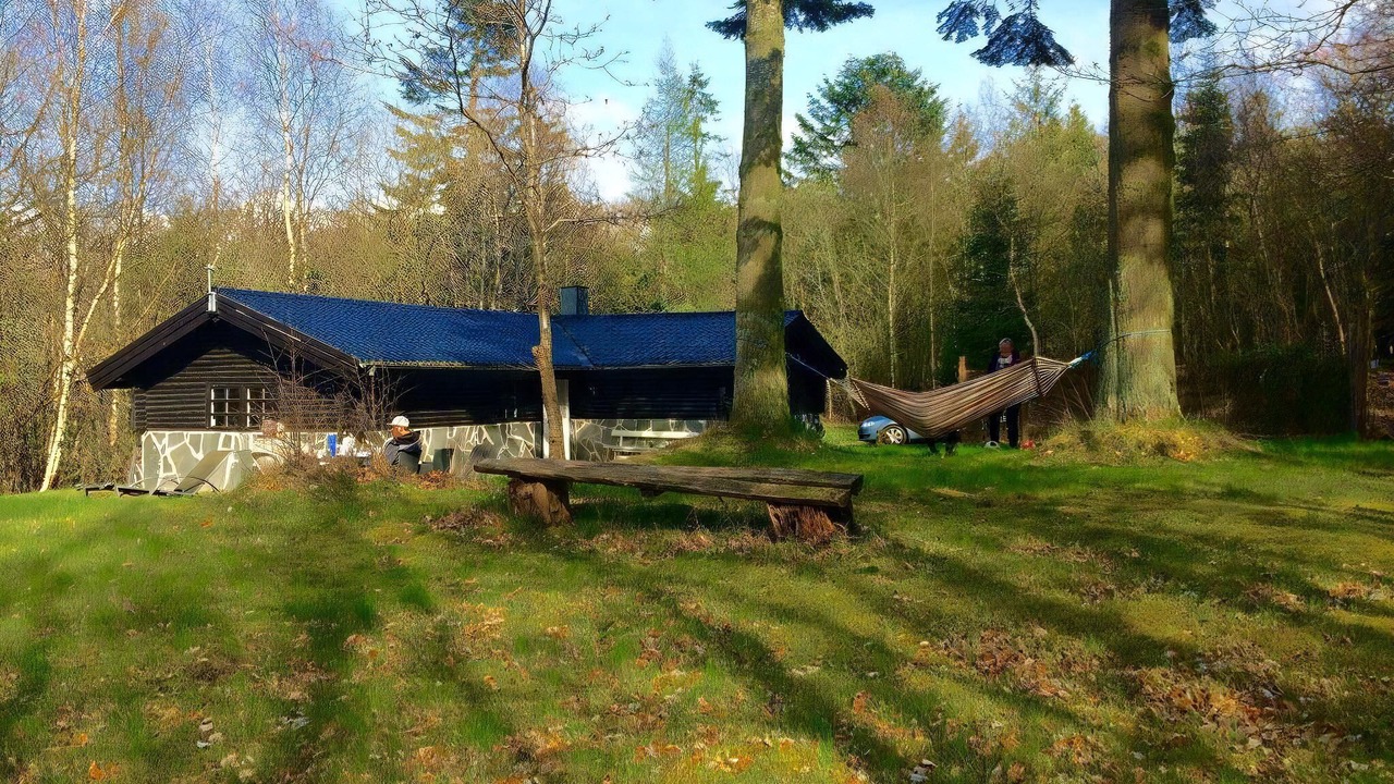 Photo of Others in Aars