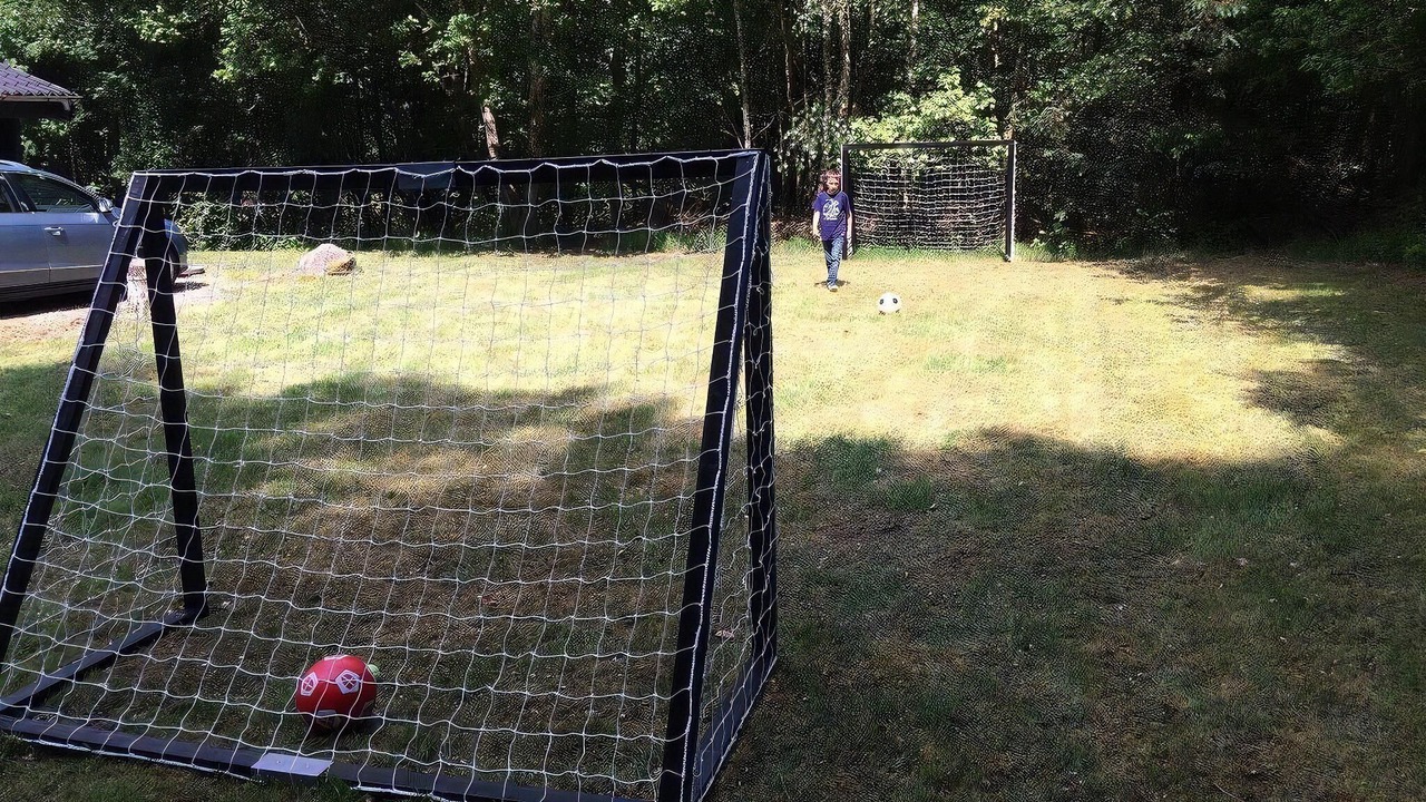 Photo of Others in Aars