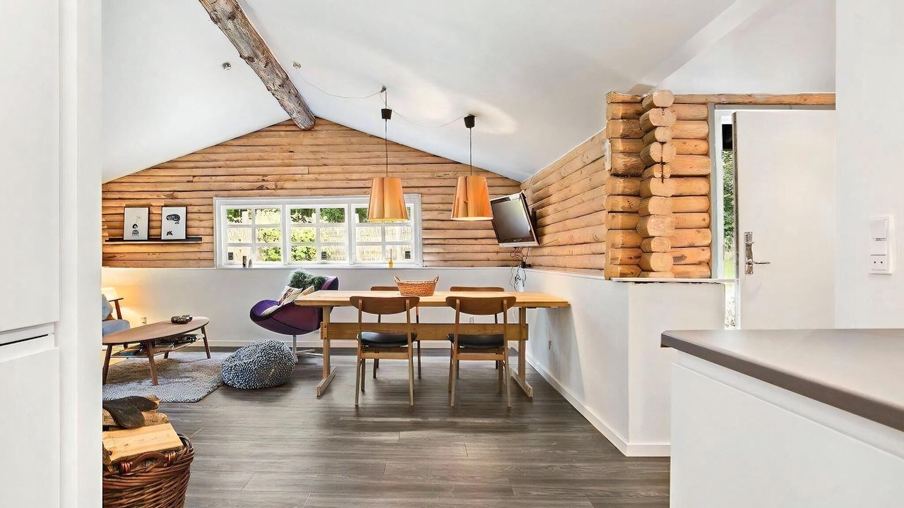 Photo of Others in Aars