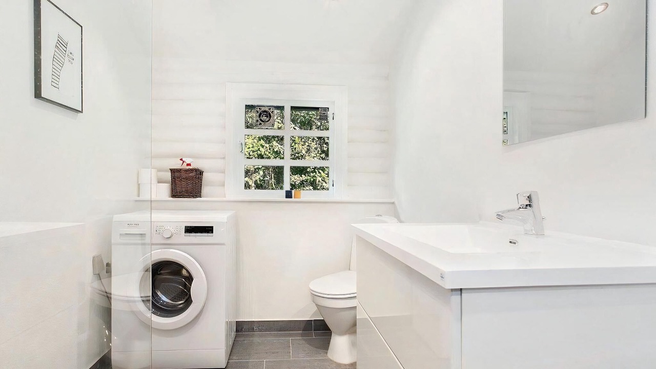 Photo of Others in Aars