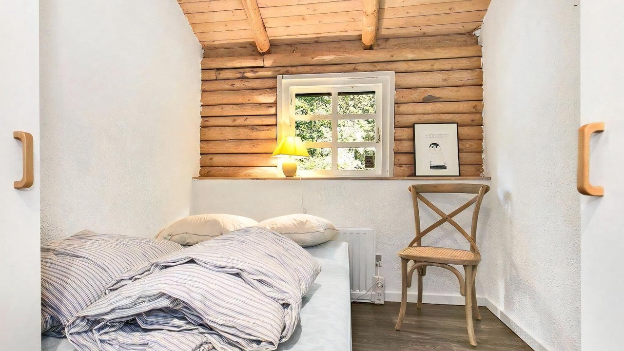 Photo of Others in Aars